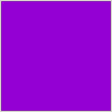 purple hexadecimal | 9400D3 Hex Color | RGB: 148, 0, 211 | ELECTRIC VIOLET, PURPLE, VIOLET Wedding Color Schemes Purple, Ultraviolet Color, Subtractive Color, Violet Background, Web Colors, Pink Texture, Solid Color Backgrounds, Violet Purple, Hex Colors