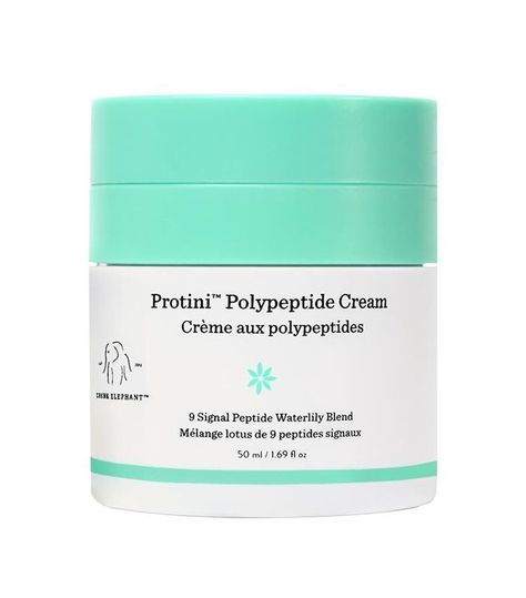 Soothe and Balance Your Combination Skin with Amazon's Skincare Collection Polypeptide Cream, Dark Undereye, Skincare For Combination Skin, Amazon Skincare, Drunk Elephant Skincare, Lifestyle Hacks, Homemade Oatmeal, Hacks Beauty, Anti Aging Creme