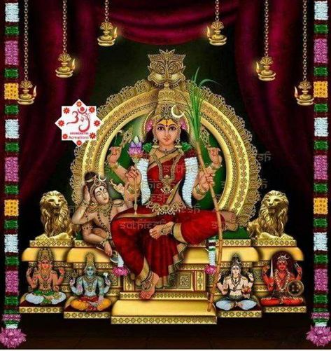 Lalita Tripura Sundari, Dasa Mahavidya, Lalitha Sahasranamam, Lalitha Tripurasundari, Tripura Sundari, Kolhapur Mahalaxmi, Lord Rama Images, Shri Yantra, Aadi Shakti