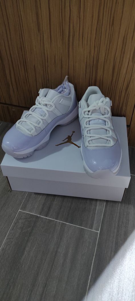 Sneakers Collection, Air Jordan 11, Jordan 11, Sneaker Collection, Ultra Violet, Wedding Sneaker, Air Jordan, Wedding Shoe, Air Jordans