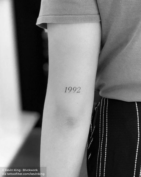 Mathematical Tattoo, 1992 Tattoo, Wing Neck Tattoo, Above Elbow Tattoo, Small Compass Tattoo, Nintendo Tattoo, Single Needle Tattoo, Tattoo Quotes For Women, Tattoo Inspiration Men