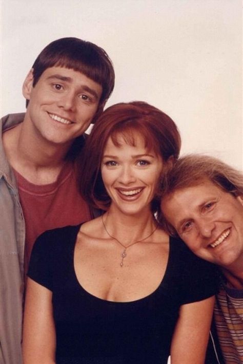 Mary Swanson, Holly Images, Lauren Holly, I Got You Babe, Jim Carrey, Celebrity Crush, Dumb And Dumber, Actresses, Film