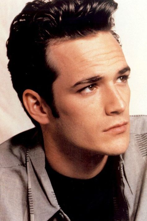 Dylan 90210, Beverly Hills 90210 Brenda, Luke Perry 90210, 90210 Brenda, Devon Jade, Beverly Hills 90210 Fashion, Brenda And Dylan, Dylan And Brenda, Brandon Walsh