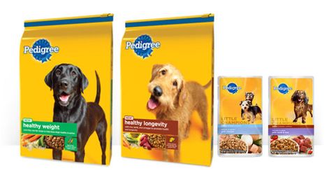 Pedigri Pedigree Dog Food, Pedigree Dog, Food Coupon, Puppy Food, Dry Dog Food, Dog Food, Only 1, Hot Deals, Dog Treats