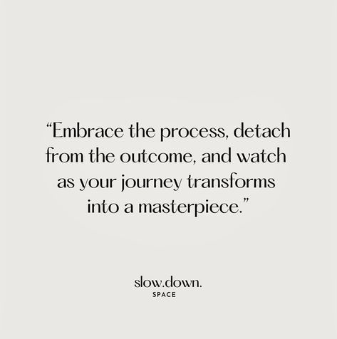 A poignant reminder that life itself is a masterpiece in the making - one brushstroke at a time. Remember to find joy and purpose in the journey, and dance with the present moment. Drop 🤍 if you agree! 📌 Follow @slow.down.space for more on how to slow down & shift from the inside out. #quotepage #healing #innerwork #slowliving #innerpeace #raiseyourvibration #mindsetmatters #automatedsystem #onlinebusinessideas One Moment At A Time, Life Itself, The Present Moment, Present Moment, Find Joy, One Moment, Finding Joy, The Present, Slow Down