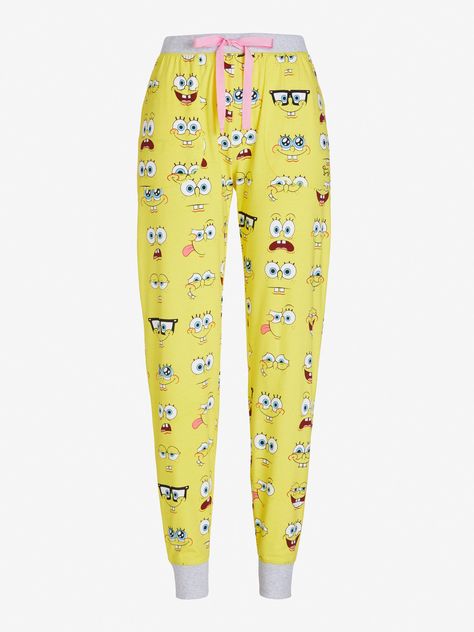 Pj Pant, Women Pyjamas, Pineapple Under The Sea, Pj Bottoms, Peter Alexander, Kids Pjs, Mens Sleepwear, Brand Shop, Matching Tees