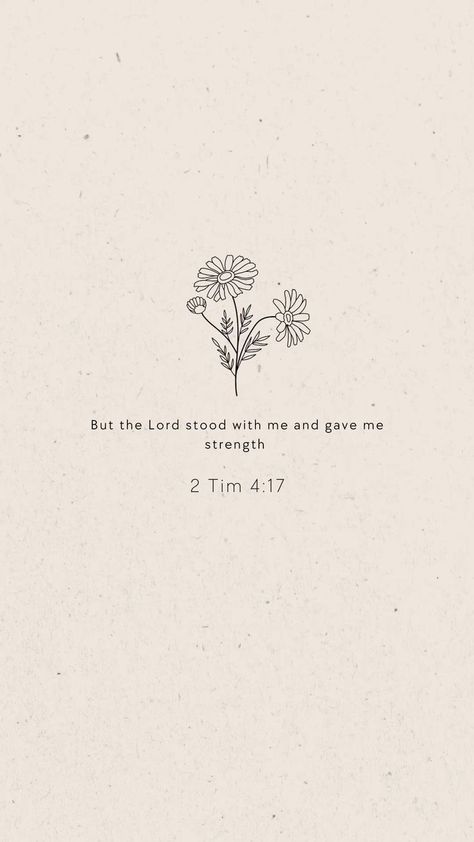 Bible Quotes Background, Wallpaper Inspirational, Cute Bible Verses, Motivational Bible Verses, Christian Quotes Wallpaper, Bible Verse Background, Comforting Bible Verses, Bible Quotes Wallpaper, Ayat Alkitab