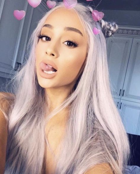 ariana grande, 2016 Photo Girly, Adriana Grande, Ariana Grande Hair, Ariana Grande Images, Ariana Grande Outfits, Ariana Grande Fans, Ariana Grande Cute, Ariana Grande Style, Ariana Grande Wallpaper