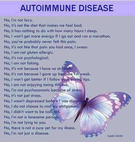 * Autoimmune Disease Quotes, Scleroderma Awareness, Autoimmune Disease Symptoms, Disease Quote, Disorder Quotes, Chronic Pain Awareness, Invisible Disease, Addisons Disease, Hashimotos Disease