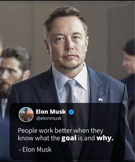 7 Success Strategies of Elon Musk and Steve Jobs - Social Talky Elon musk quotes Elon Musk Quotes, Quote Success, Business Basics, History Facts Interesting, Just Happy Quotes, Earth 2, Goal Quotes, Online Job, How To Become Rich