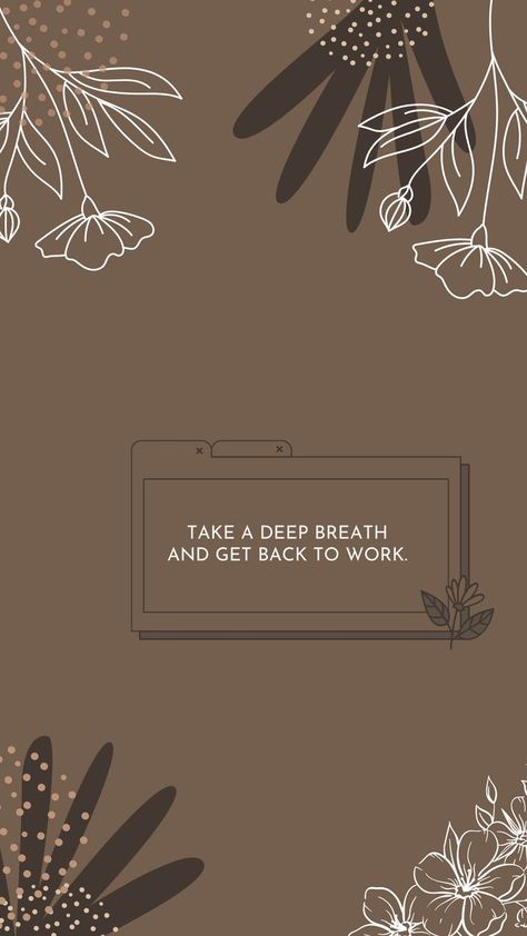 Wallpaper Backgrounds Medical, Nurse Iphone Wallpaper, Work Astethic Wallpaper, Work Phone Wallpaper Aesthetic, Productivity Quotes Aesthetic Wallpaper, Studyholic Aesthetic, Work Asthetics Wallpaper, Nurse Background Iphone, Slp Aesthetic Wallpaper