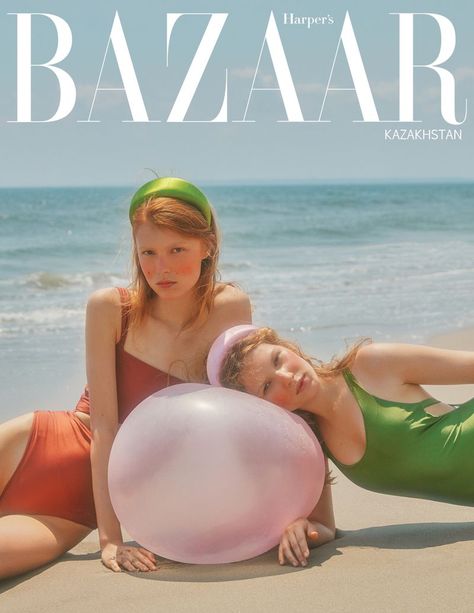 Summer Editorial, Beach Editorial, Shotting Photo, 사진 촬영 포즈, Fashion Magazine Cover, Beach Shoot, Vogue Covers, Lifestyle Inspiration, Beach Photoshoot