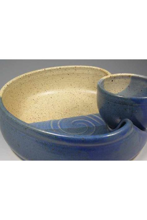 Chip And Dip Bowl Pottery, Dip Bowl Ideas, Pottery Chip And Dip, Chip And Dip Platter, I Always Come Back, Dip Platter, Chip And Dip Bowl, Chip And Dip, Pottery Form