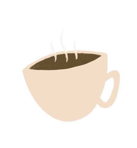 Coffee Drink Sticker for iOS & Android | GIPHY Notion Stickers Png, Brown Gif Aesthetic, Notion Icons Aesthetic Gif, Notion Emoji, Notion Elements, Notion Icon Gif, Notion Icons Aesthetic, Icons For Notion, Notion Gif