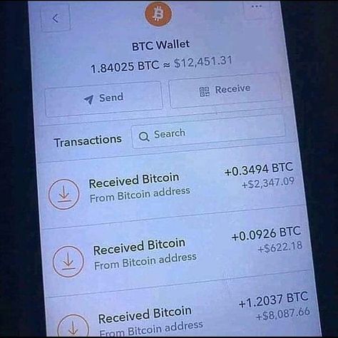 Btc Wallet, Btc Trading, Bitcoin Miner, Capital Investment, Trading Signals, Cash Out, Forex Signals, Option Trading, Bitcoin Price