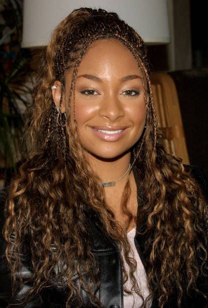 2000s Braids, 2000s Hairstyles Curly Hair, Early 2000s Hairstyles Black Women, 2000s Hairstyles Black Women, Early 2000s Hair, 2000 Hairstyles, Early 2000s Hairstyles, 2000 Hair, 2000s Hair