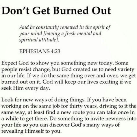 Feeling Burnt Out Quotes Motivation, Burnt Out Quotes, Godly Qoutes, Bible Marriage, Burnout Quotes, Scripture For Today, Feeling Burnt Out, Bible Journal Notes, I Love You God