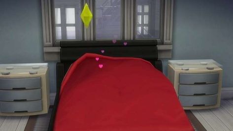 The Sims 4 WooHoo explained: How to WooHoo, locations and benefits explained • Eurogamer.net Sims 4 Woohoo, Sims Woohoo, Mile High Club, Science Skills, The Sims Cc, Sims Cc, The Sims 4, The Sims, Making Out