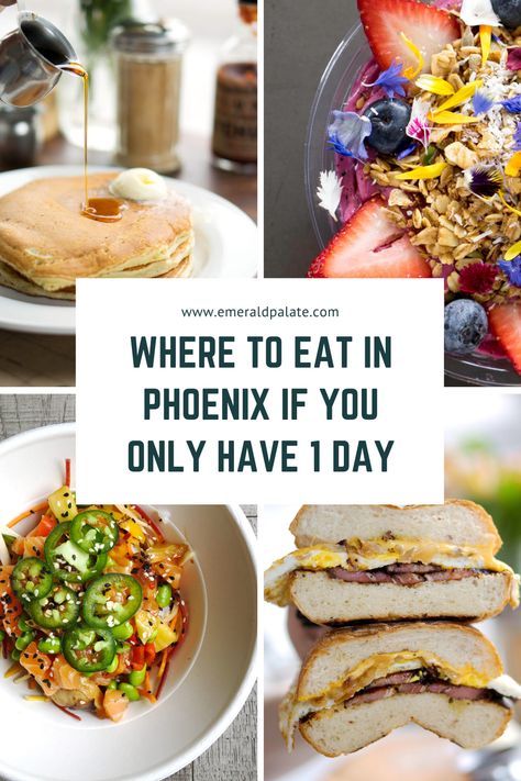 Visiting Phoenix Arizona, Best Restaurants Phoenix Arizona, Phoenix In March, One Day In Phoenix Az, Best Food In Phoenix Arizona, Things To Do In Downtown Phoenix Arizona, 3 Days In Phoenix Az, Best Places To Eat Phoenix Arizona, Phoenix Arizona Food