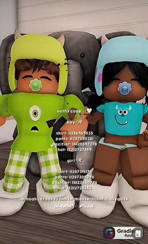 Berry Avenue Twin Outfit Codes, Berry Avenue Twin Codes, Toddler Pjs Codes Berry Ave, Berry Avenue Boy And Girl Matching Codes, Matching Outfits Berry Ave Boy And Girl, Baby Roblox Codes, Bloxburg Baby Outfit Codes, Berry Avenue Matching Outfit Codes Girl And Girl, Toddler Fits Berry Ave