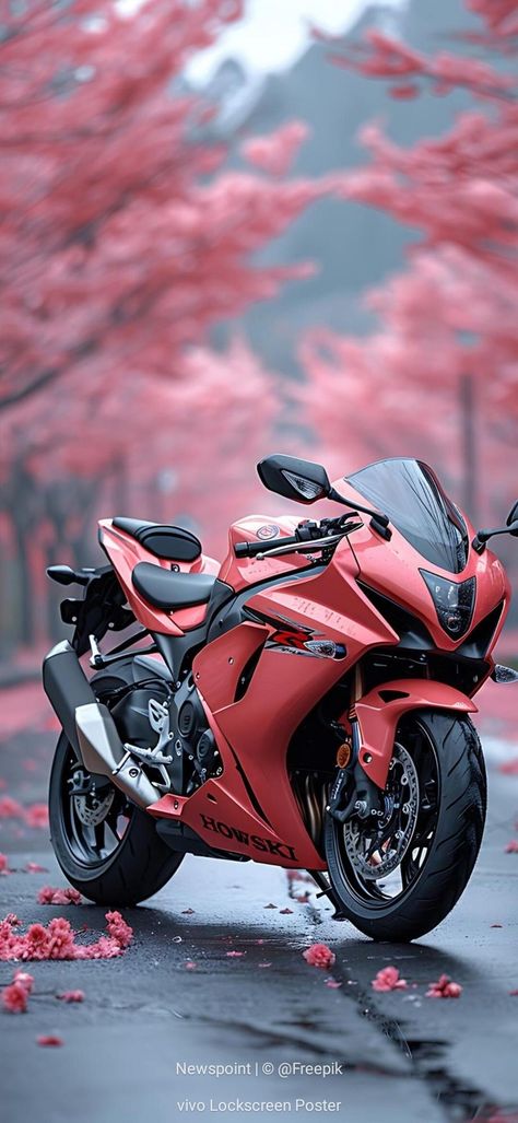 Wallpaper Motorcycle, Samsung Wallpaper Hd, Patch Work Blouse Designs, Kawasaki Bikes, Happy New Year Gif, 4k Wallpaper For Mobile, New Year Gif, Bike Photo, Cute Flower Wallpapers