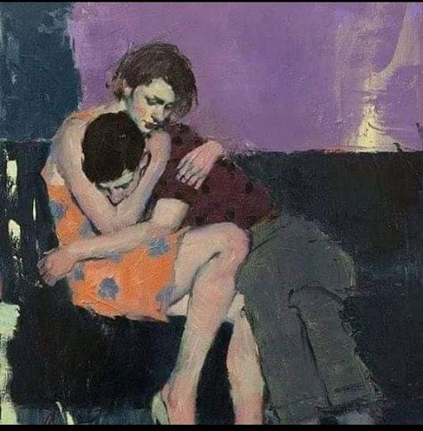 Malcolm T Liepke, Malcolm Liepke, Romance Art, Edward Hopper, Arte Inspo, Ap Art, Romantic Art, 판타지 아트, Ethereal Art