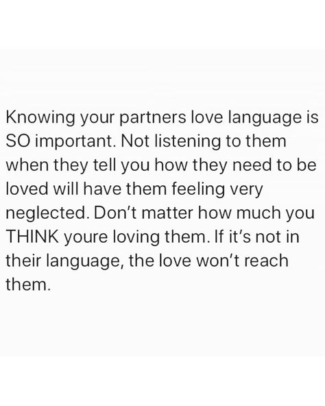 Put Your Partner First Quotes, Having A Good Partner Quotes, Date Your Partner Quotes, Love Your Partner In Their Love Language, My Partner Doesnt Understand Me, Non Understanding Partner Quotes, Growing With Your Partner Quotes, Checking In With Your Partner, Understanding Your Partner Quotes