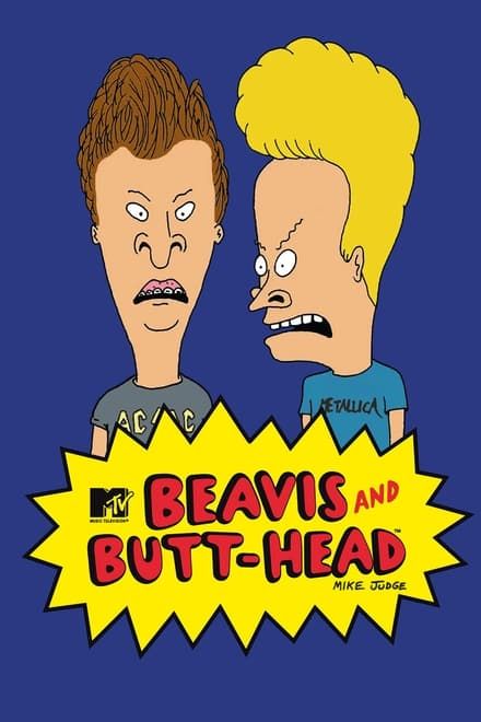 Beavis Y Butthead, Foo Dog Tattoo Design, Pop Art Clothing, Foo Dog Tattoo, Mike Judge, Slayer Band, Beavis And Butthead, Sitting On The Couch, Tv Head