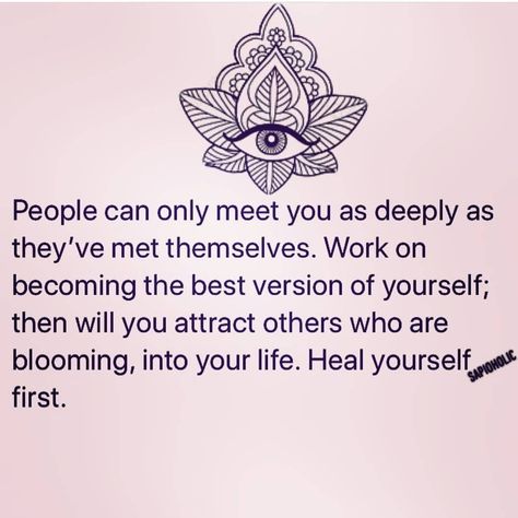 Spiritual Healing Posts on Instagram: “Type '1111' IF You agree 🌲 Follow @SpiritualHealing.1111 🌲 for spiritual awakening post and quotes🌲 . . . . #spirit #trust #lightworker…” Lightworker Spirituality, Healing Quotes Spiritual, Spiritual Awakening Quotes, Awakening Quotes, Self Healing Quotes, Best Version Of Yourself, New Energy, Healing Quotes, Self Healing