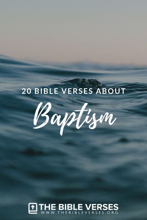 Baptised Quotes, Being Baptized Quotes, Biblical Crafts For Adults, Baptism Quotes For Boys, Getting Baptized Quotes, Adult Baptism Quotes, Catholic Baptism Quotes, Baptism Verses Scriptures, Bible Verse For Baptism