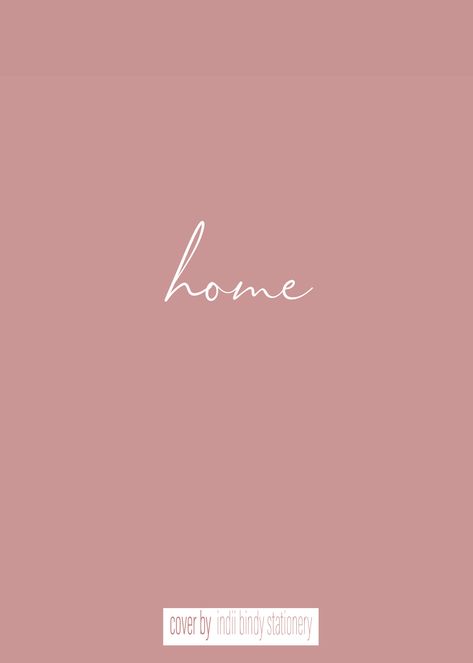 Pink Home instagram cover Home Highlight Cover Instagram, Home Instagram Story, Me Highlight Cover Instagram Aesthetic, Instagram Tools, Instagram Wallpaper, Instagram Logo, Girly Art Illustrations, Instagram Editing, Macbook Wallpaper