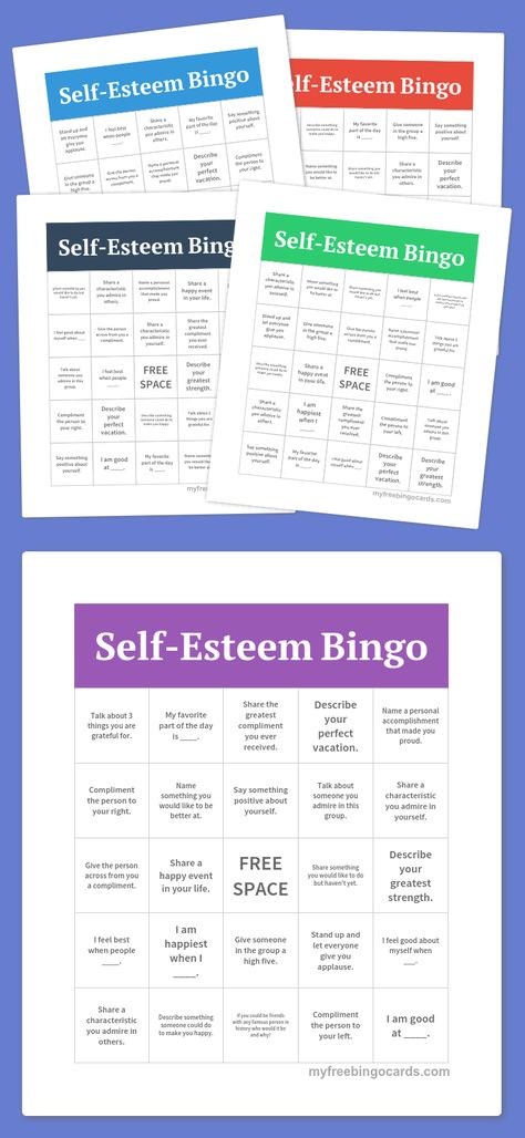 Ice Breaker Bingo, Reading Bingo, Bingo Card Generator, Music Bingo, Printable Bingo Cards, Free Printable Bingo Cards, Free Bingo Cards, Word Bingo, Self Esteem Activities