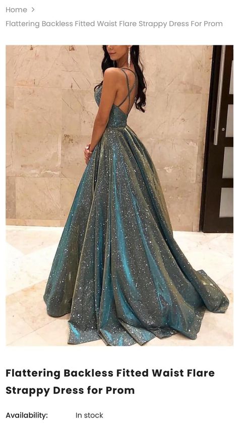 Cheap Prom Dresses Long, Prom Dresses With Pockets, Sequin Prom Dress, Cute Prom Dresses, Evening Dresses For Weddings, Grad Dresses, Formal Dresses For Women, Long Prom Dress, Prom Party Dresses