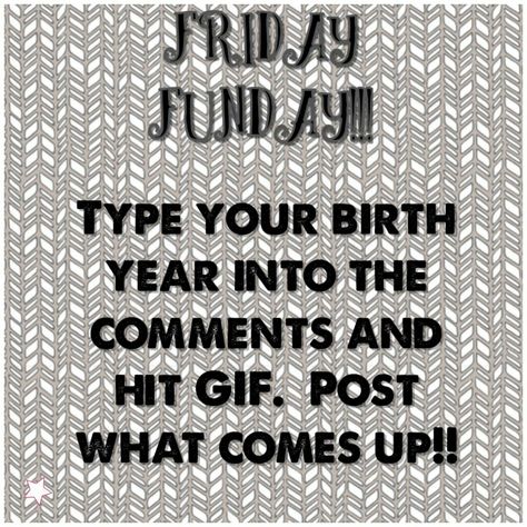 Friday Interaction Post, Friday Games For Facebook, Interactive Posts Facebook Friday, Interactive Friday Posts Facebook, Gif Games For Facebook Groups, Friday Engagement Post Facebook, Friday Facebook Posts, Friday Engagement Post, Friday Interactive Posts Facebook