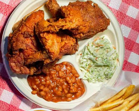 American Favorite Food, American Foods Classic, American Food Dinner, Food For Dinner In Usa, American Meals Traditional, Usa Food Recipes, Dinner Food In Usa, Usa Food Snacks, Usa Dinner Food