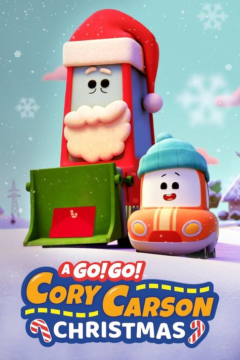 A Go! Go! Cory Carson Christmas Check more at https://123.filma12.eu/movies/a-go-go-cory-carson-christmas/ Go Go Cory Carson, Cory Carson, Star Wars Holiday Special, Batgirl And Robin, Latest Hollywood Movies, Spoiled Pets, Movies Box, Alain Delon, A Day In Life