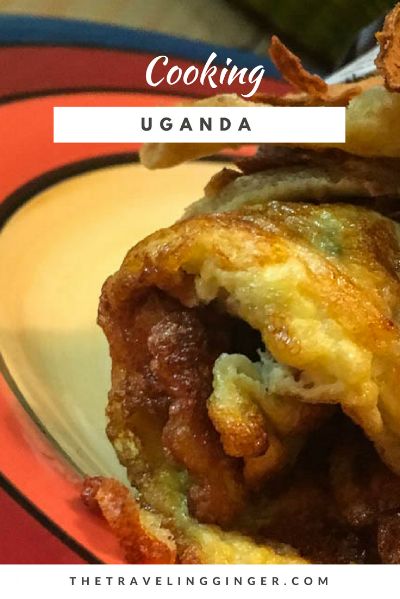 cook the national dish of uganda recipe Uganda Food, Uganda Recipe, Ugandan Food, African Kitchen, Uganda Travel, Banquet Ideas, Kampala Uganda, African Cooking, National Dish