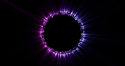 Smooth Animation, Facebook And Instagram Logo, Neon Symbol, Purple Galaxy Wallpaper, Background Glitter, Cool Optical Illusions, Free Video Background, Green Background Video, Original Iphone Wallpaper