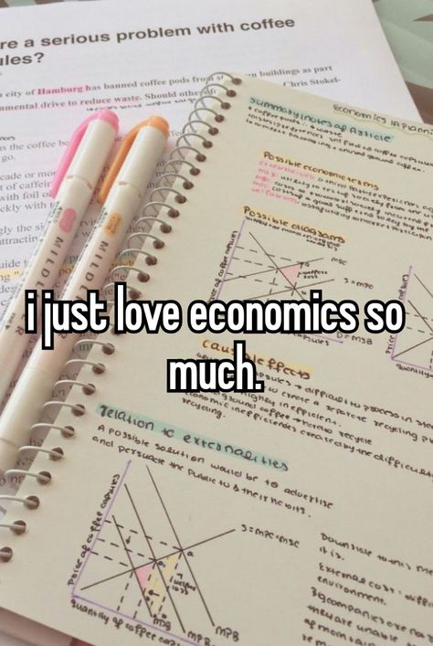 Economics Vision Board, Study Motivation Commerce, Economics Study Tips, Econ Student Aesthetic, Economics Girl Aesthetic, Economics Study Aesthetic, Economics Aesthetic Wallpaper, Cfa Level 1 Aesthetic, Study Economy Aesthetic