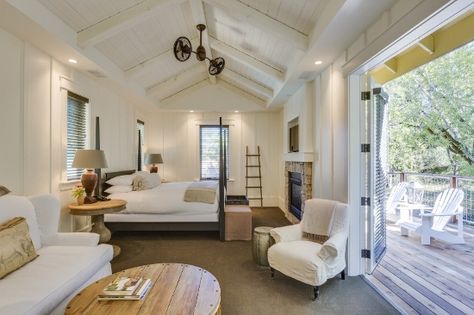 Farmhouse Inn - Sonoma Wine Country - Ranked #8 on 2015 Travel... -- FORESTVILLE, Calif., July 15, 2015 /PRNewswire/ -- Farmhouse Inn, Sonoma Wine Country, Country Hotel, Wine Country California, Guest Cottage, Pool House, B & B, Wine Country, Design Furniture