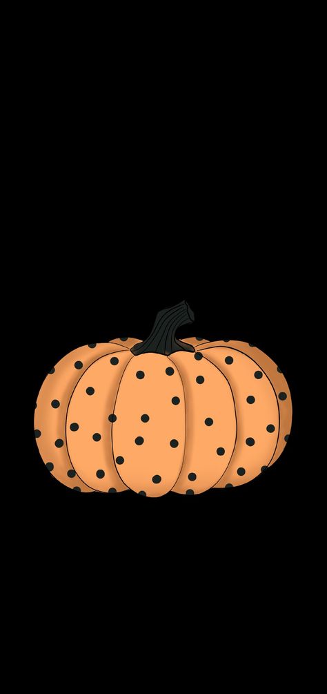 Fall Watch Backgrounds, Fall Watch Face Wallpaper, Halloween Apple Watch Face, Halloween Wallpaper Simple, Iphone Best Wallpaper, Pumpkin Wallpaper Iphone, Simple Fall Backgrounds, Aesthetic Apple Watch Backgrounds, Halloween Apple Watch Wallpaper