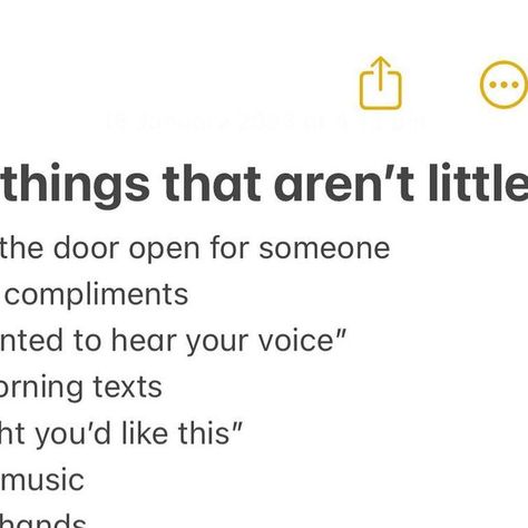 alicia romijn on Instagram: "small gestures that mean so much 💛 what does it for you? 🫶🏼" Small Gestures, Your Voice, Texts, The Voice, Meant To Be, Instagram