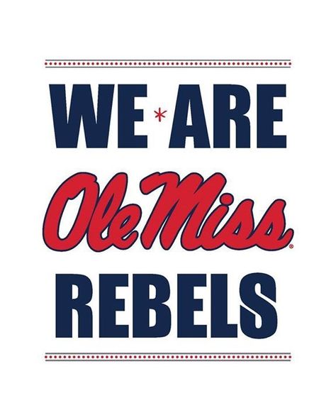 Miss Wallpaper, Ole Miss Wallpaper, Ole Miss Logo, Ole Miss Shirts, Ole Miss Tailgating, Hotty Toddy Ole Miss, The Grove Ole Miss, Ole Miss Football, Ole Miss Rebels