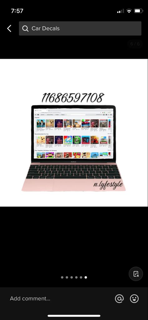 Laptop Bloxburg, Roblox Wallpaper Id Codes, Mac Book Decal Bloxburg, Ipad Screen Codes Bloxburg, Bloxburg Electronic Decals, Bloxburg Laptop Decal Codes, Blanket Decals Bloxburg, Princess Decals Bloxburg, Iphone Decal Bloxburg