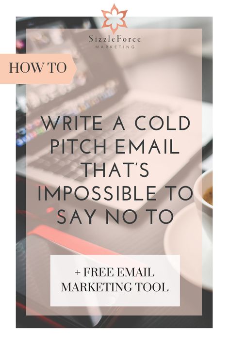 How To Pitch Your Product, Cold Email Marketing, How To Pitch Your Business, Ugc Email Pitch, Ugc Email Pitch Example, B2c Marketing, Business Email Address, Cold Email, Write An Email