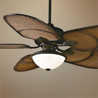 1000+ images about ceiling fan on Pinterest | Tropical ceiling fans, Ceiling fans and Flush mount ceiling fan British Colonial Sunroom, British Colonial Lighting, Colonial Ceiling, Sunroom Ceiling, Caribbean Colonial, Tommy Bahama Decor, Cieling Fans, Tropical Ceiling, Tropical British Colonial