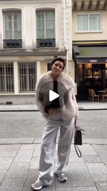 0 likes, 0 comments - by_mollie on September 23, 2024: "The BEIGE CROPPED FAUX FUR COAT. #bymollie". Cropped Faux Fur Coat, September 23, Faux Fur Coat, Fur Coat, Faux Fur