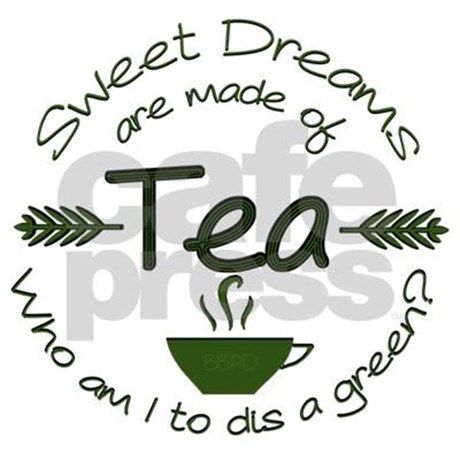 Tea Jokes, Tea Quotes Funny, Tea Sayings, Tea Puns, Tea Crafts, Teacup Crafts, Tea Quotes, Tea And Books, Tea Culture