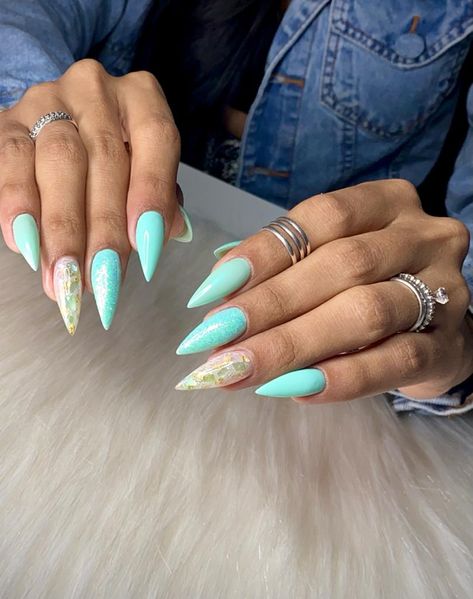 Jasmine Inspired Nails, Princess Jasmine Nails, Jasmine Nails, Nail Aesthetic, Nails Designer, Inspired Nails, Princess Jasmine, Nail Ideas, Nails