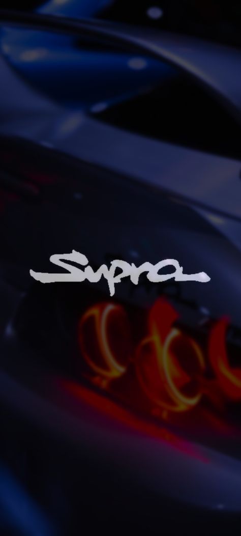 Toyota Supra Wallpaper Iphone, Supra Mk5 Wallpaper Iphone, Toyota Supra Mk4 Wallpaper 4k Iphone, Supra Wallpapers 4k, Supra Mk4 Wallpaper Hd, Supra Mk4 Aesthetic, Toyota Supra Mk4 Wallpaper 4k, Supra Mk4 Wallpaper, Mk4 Wallpaper